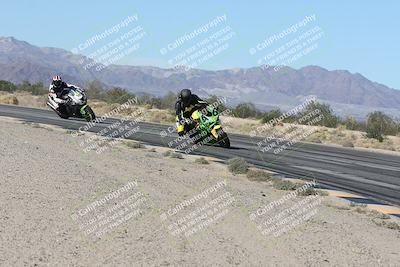 media/Dec-04-2025-Racers Edge (Thu) [[5ebc9f124d]]/2-A Group/1-Session 2 (Turn 7 Inside)/